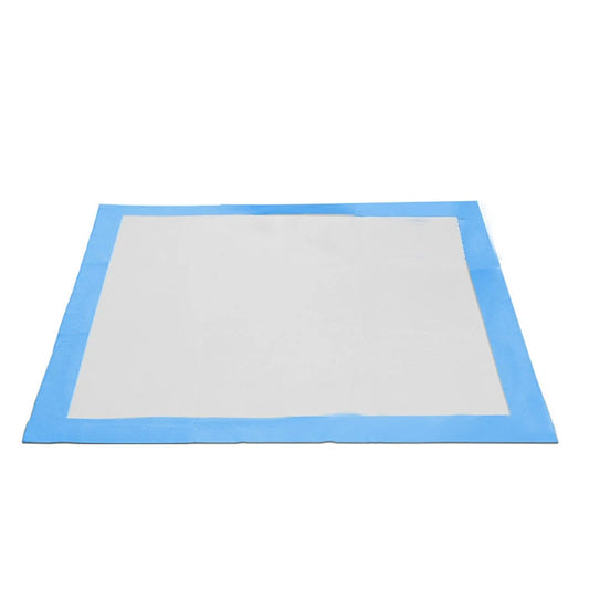 Super Absorbent Dog Pee Pads